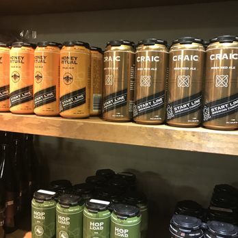 Pecorino - Hoppyness - Cheese Shops Near Me - North Grafton, Massachusetts