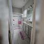 Photo of Ezee Cleaners