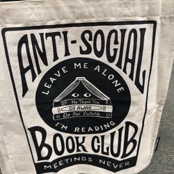 Barnes & Noble - 7/2025