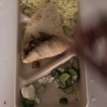 CAVA - Pita - Mediterranean Near Me - Owings Mills, Maryland CAVA - Pita - Mediterranean Near Me - Owings Mills, Maryland