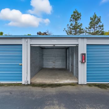 US Storage Centers - Santa Rosa Lombardi Self Storage - Vacant Exterior Unit - Self Storage Near Me - Santa Rosa, California US Storage Centers - Santa Rosa Lombardi Self Storage - Vacant Exterior Unit - Self Storage Near Me - Santa Rosa, California