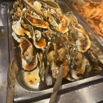Milpitas Buffet - Buffets Near Me - Milpitas, California