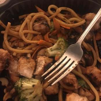 Doc B's Restaurant + Bar - New American Near Me - Chicago, Illinois