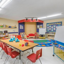 Primrose School at Lakewood Ranch Town Center