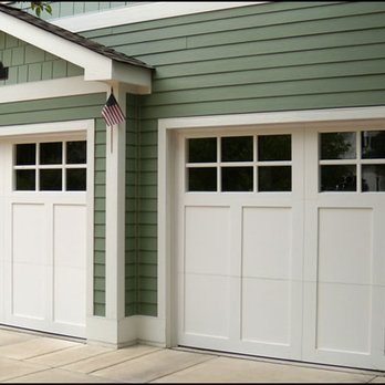 Sure Fix Garage Door Repair 10 Photos Garage Door Services Thomasville Nc Phone Number Sure Fix Garage Door Repair 10 Photos Garage Door Services Thomasville Nc Phone Number