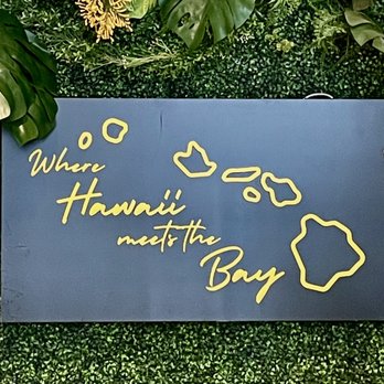 HI City - Hawaiian Near Me - San Francisco, California HI City - Hawaiian Near Me - San Francisco, California