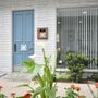 Photo of House of Dental Care