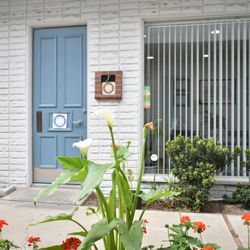 House of Dental Care