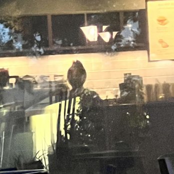 Starbucks - Closed early - Coffee & Tea Near Me - Napa, California