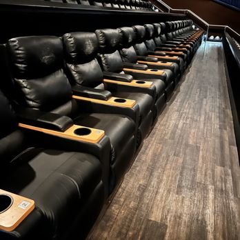 Regal Northwoods - Chairs - Cinema Near Me - San Antonio, Texas Regal Northwoods - Chairs - Cinema Near Me - San Antonio, Texas