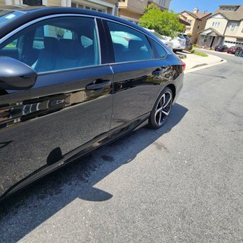 Santo Mobile detailing - Auto Detailing Near Me Santo Mobile detailing - Auto Detailing Near Me