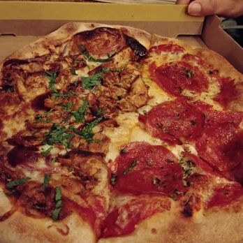 California Pizza Kitchen - Pizza Near Me - Manhattan Beach, California California Pizza Kitchen - Pizza Near Me - Manhattan Beach, California
