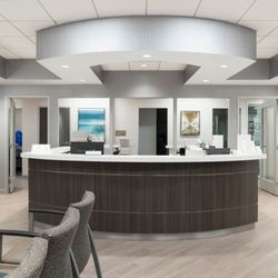 Ophthalmology Associates of the Valley