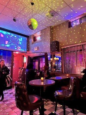 All Night Skate by null All Night Skate by null