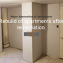 Exquisitely Renovated