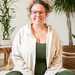 Whitney Dawn Movement & Coaching - Whitney