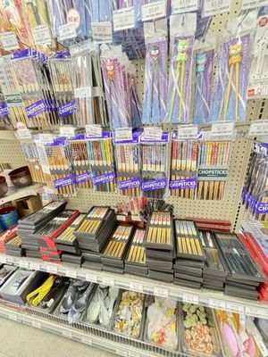 Nakata Market of Japan Henderson by null