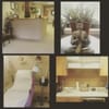 Healthy Mind and Body Acupuncture gift card