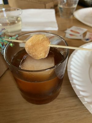 8th Day Distillery - Bottle Shop & Cocktail Bar by null