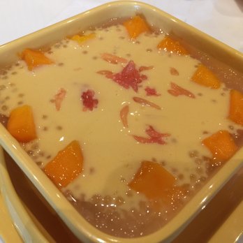 Sweethoney Dessert - Desserts Near Me - Colma, California Sweethoney Dessert - Desserts Near Me - Colma, California