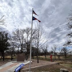 Johnson Park