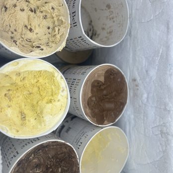 Frozen Island - Bubble Tea Near Me - Pearl, Mississippi