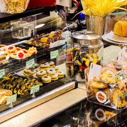 Eden Gourmet Marketplace