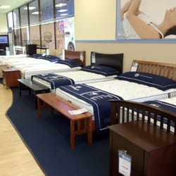 Excellent selection if furniture too!