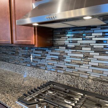 M.M.TILE DESIGNS - Tiling Near Me M.M.TILE DESIGNS - Tiling Near Me