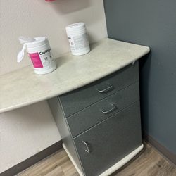 Bright Now Dental & Orthodontics - Fontana - Noticeable even from afar
