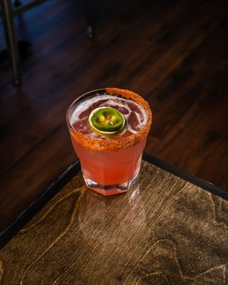 Black Market Miami by null Black Market Miami by null