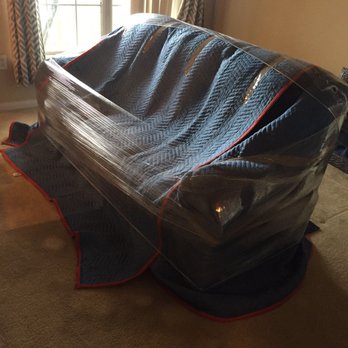 Skinny Wimp Moving - Movers Near Me Skinny Wimp Moving - Movers Near Me