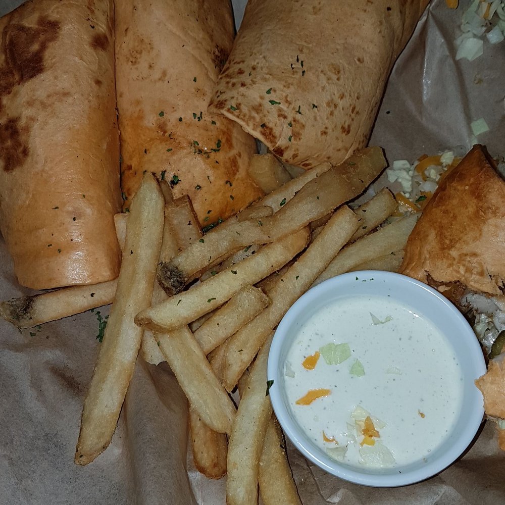 Cheddar's Scratch Kitchen - Comfort Food Near Me - Selma, Texas Cheddar's Scratch Kitchen - Comfort Food Near Me - Selma, Texas