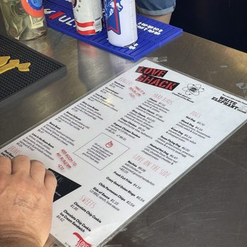 Love Shack - Burgers Near Me - Fort Worth, Texas Love Shack - Burgers Near Me - Fort Worth, Texas