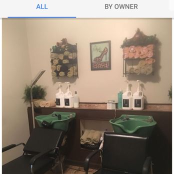 Creative Edge Salon - Hair Salons Near Me - Colonie, New York Creative Edge Salon - Hair Salons Near Me - Colonie, New York