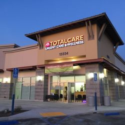 TotalCare - Eastvale