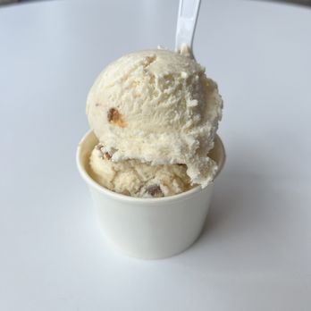 Millie's Homemade Ice Cream - Ice Cream & Frozen Yogurt Near Me - Pittsburgh, Pennsylvania Millie's Homemade Ice Cream - Ice Cream & Frozen Yogurt Near Me - Pittsburgh, Pennsylvania