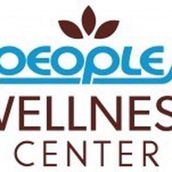 Becky Andrews ND, LAc - People's Wellness Center Logo, Dr Becky Andrews Office