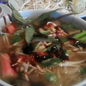 Boba Tea House - #Pho' #FamousBobaTeaHouse #Seafood #LoveSoups! #Mintleaves #SpringRollsLover #MochaBoba - Vietnamese Near Me - Long Beach, California Boba Tea House - #Pho' #FamousBobaTeaHouse #Seafood #LoveSoups! #Mintleaves #SpringRollsLover #MochaBoba - Vietnamese Near Me - Long Beach, California