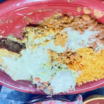 La Plaza Fiesta - Tamales - Mexican Near Me - Omaha, Nebraska La Plaza Fiesta - Tamales - Mexican Near Me - Omaha, Nebraska