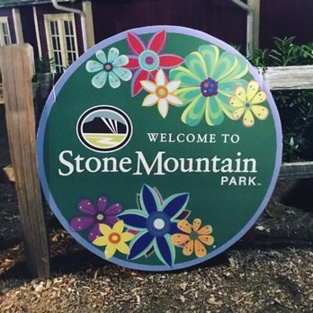 Stone Mountain Park - Parks Near Me - Stone Mountain, Georgia Stone Mountain Park - Parks Near Me - Stone Mountain, Georgia