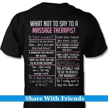 Zenful Massage - Massage Near Me - Tomball, Texas