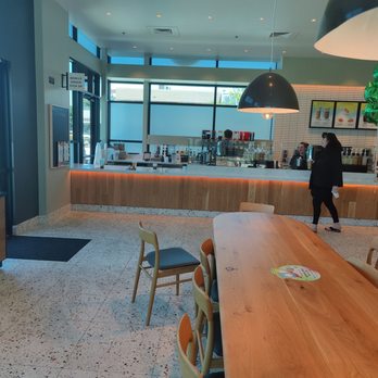 Starbucks - Coffee & Tea Near Me - Saratoga, California Starbucks - Coffee & Tea Near Me - Saratoga, California