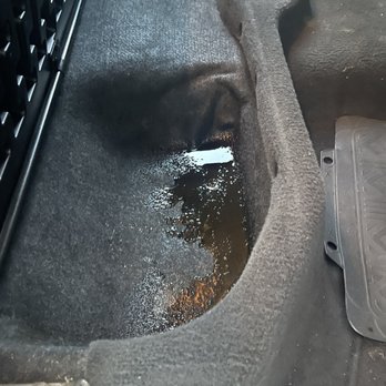 Best Auto Glass - cochinero - Auto Repair Near Me - South Gate, California Best Auto Glass - cochinero - Auto Repair Near Me - South Gate, California
