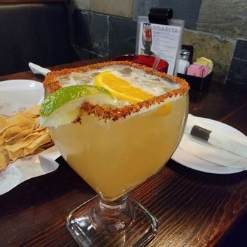 Mestizos - Premium-Rita (delish) - Mexican Near Me - Conroe, Texas Mestizos - Premium-Rita (delish) - Mexican Near Me - Conroe, Texas