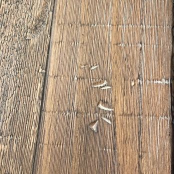 Living Kit - Damaged item - Furniture Stores Near Me - Burbank, California Living Kit - Damaged item - Furniture Stores Near Me - Burbank, California
