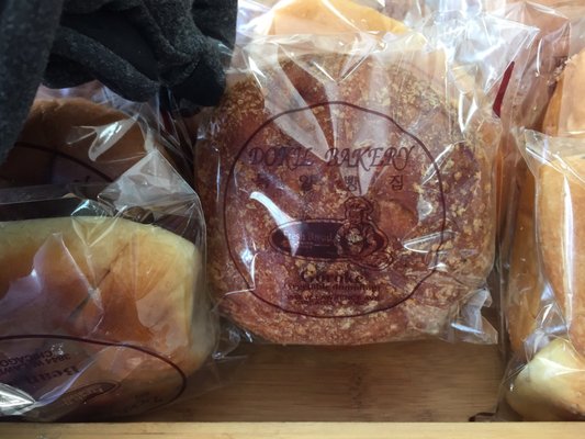 Hana Asian Market by null