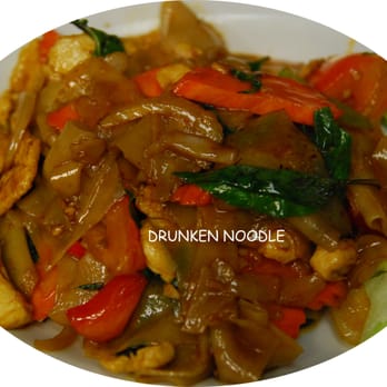 Udom Thai - Thai Near Me - Centennial, Colorado Udom Thai - Thai Near Me - Centennial, Colorado