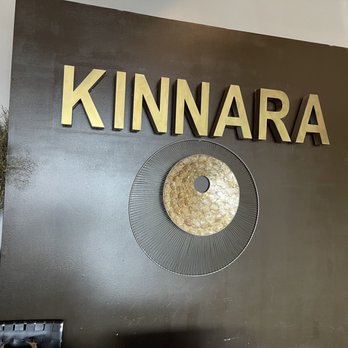 Kinnara Thai - Inside decor - Thai Near Me - Van Nuys, California Kinnara Thai - Inside decor - Thai Near Me - Van Nuys, California