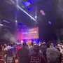Photo of Metachurch